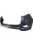 Hyundai Tucson- 2015-2018 Arka Tampon (Oem NO:86611D7000) 3