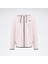 Erkek Sweat 4