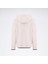 Erkek Sweat 6
