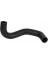 T13538 Radyator Hortumu Alt 254121R400 1