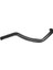 T13705 Radyator Hortumu Alt 254152H00 254152H000 1