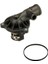 TH63195G1 Termostat 059121111N 1