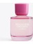 WONDER ROSE OBSESSION EDP 90 ml (İNDİRİMSEHRİ ( 8