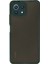 Xiaomi Mi 11 Lite Kılıf Montreal Silikon Kapak - Yeşil - NHR4742-1531 1