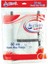 Climax 50CM Nemli Mop Yedek (5148) 1