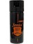 Jenix Oc Gaz Biber Gazı Sprey 60ML Kendini Savunma Amaçlı Kullanım Pepper Spray - Self Defence (5148) 1