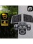 Z7PLUS 8MP 4 Kameralı 4G Çift Solar Panel 16X Zoom Dual Batarya HiEasy AOV (Sürekli Kayıt) Gece Görüş Çift Yönlü Ses 10