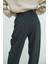 BELİ LASTİKLİ PANTOLON 1