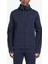 Erkek Sweatshirt 2