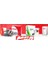 78255 Alternator Gergi Bilyasi YC1E9444AE 1