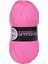 Ören Bayan Favori Örgü İpi - Pembe - 1 Adet - ( Renk Kodu : 042 ) 2