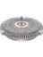400602001 Fan Termigi A1032000222 A1032000322 A1032000422 1