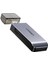 USB 3.0 Sd, Micro Sd, Memory Stick, Cf Kart Okuyucu 1