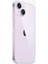 IPHONE 14 Plus Purple 128GB Yenılenmıs B Kalıte (12 Ay Garantılı) 1