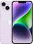 IPHONE 14 Plus Purple 128GB Yenılenmıs B Kalıte (12 Ay Garantılı) 2