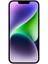 IPHONE 14 Plus Purple 128GB Yenılenmıs B Kalıte (12 Ay Garantılı) 3