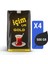 Gold 500 gr x 4 Adet 1