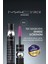 Macstack Maskara 8 ml ( Topaklanma ve Dökülme Yapmaz ) 1