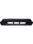 Jeep Compass- 2011-2015 Ön Tampon Alt Siyah (Tyg) (Oem NO:68109863AA) 1
