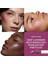 Strobe Beam Liquid Blush New - Yeni Parlak Likit Allık 4