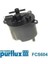 FCS604 Yakit Filtresi 1427928 1611659080 1770A040 1