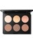 Sculpting Powder & Shaping Powder - Şekillendirici Belirginleştirici Kontür Paleti 5