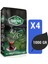 Çay Rize Çayı 1000 gr x 4 Adet 1