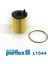 L1044 Yag Filtresi 1610693780 1637767580 3646431 1