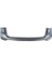Bmw X1 X1 2015-2018 Arka Üst Tampon Astarlı Siyah (Tyg) (Oem NO:51127403391) 1