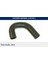 M2804 Radyator Hortumu Alt 1307ZY 1338717080 1