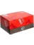 JTS1847 Z Rot On Sol 2N0411317B 2N0411317C 2N0411317D 1