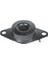 ŞANZIMAN TAKOZU RENAULT LAGUNA 1 1993-2001 1.9 DCI-2.0-2.0 165-2.2 DT-2.9 245-3.0 7700818372 1