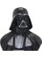 Darth Vader Büst 4