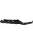 Kia Niro- 2017-2019 Arka Alt Tampon Siyah (Tyg) (Oem NO:86612G5010) 1