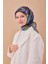 Olinda Ipek Eşarp 47003-07 1