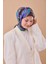 Olinda Ipek Eşarp 47003-07 5