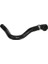 R11363 Radyator Hortumu Ust 51785964 51793058 1
