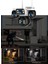 ES-5804 8MP 4 Kameralı Wifi 16X Zoom HiEasy Gece Görüş Çift Yönlü Ses Uzaktan İzleme Kişi Takibi Türkçe 8