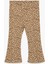 Bej Kız Bebek Tayt 6WMG40012AK 1