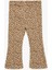 Bej Kız Bebek Tayt 6WMG40012AK 2