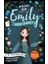 Kayıp Cennet - Mavinin Kızı Emily 2 1