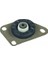 ŞANZIMAN TAKOZU FIAT ALBEA 20091996- 46540380 46440552 1