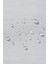 Alez Pamuklu Fitted Yatak Koruyucu 160*200 cm -M11 3