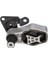 ŞANZIMAN TAKOZU FIESTA 5 2001-2008 BMAX 2012 FUSION 2002FIESTA 2008-2014 MAZDA 2 2002-2007 85516P082AD 1141459 85516P082AC 1