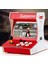 Supreme Çift Arcade Kol 10INÇ Çift Ekran 3000+ Oyunlu Retro Arcade Atari 4