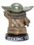 Baby Yoda Büst 3
