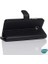 Galaxy S20 Için Kılıf Delux Wallet [galaxy S20 ile Uyumlu Kılıf - ] 3