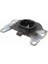 ŞANZUMAN TAKOZU FOCUS 3 1.5 TDCI-2.0 TDCI-1.6 TDCI 2014 KUGA 2 2.0 TDCI 2012 CMAX 2 FL 2.0 TDCI F1F1 7M121 JB 1871260 1