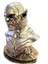 Azog Büst 1