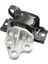 R52266 Motor Takozu (Sol) 50510782 55700655 5684209 1